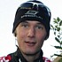 Team CSC during the January 2006 training camp in Italy